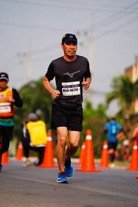 BIB: 46726
                            <button type="button" onclick="openModal(8634759)" class="btn btn-primary btn-sm float-right btn-popup" data-toggle="modal" data-target=".modal-high-quality">
                        <i class="fas fa-shopping-cart"></i> Add to Cart
                    </button>
                                            <button type="button" onclick="isThisMe(8634759, true)" class="btn btn-success btn-sm float-right btn-popup btn-isme hidden" data-toggle="tooltip" data-placement="bottom" title="นี่คือรูปของคุณใช่ไหม คลิกที่นี่เพื่อเอาเข้าอัลบั้ม">
                        <i class="fas fa-plus"></i> Add to album
                    </button>
                    <button type="button" onclick="isThisMe(8634759, false)" class="btn btn-warning btn-sm float-right btn-popup btn-isnotme hidden">
                        <i class="fas fa-ban"></i> Remove from album
                    </button>