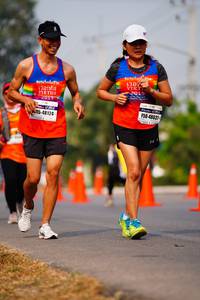 BIB: 2019, 48037, 48124
                            <button type="button" onclick="openModal(9050701)" class="btn btn-primary btn-sm float-right btn-popup" data-toggle="modal" data-target=".modal-high-quality">
                        <i class="fas fa-shopping-cart"></i> Add to Cart
                    </button>
                                            <button type="button" onclick="isThisMe(9050701, true)" class="btn btn-success btn-sm float-right btn-popup btn-isme hidden" data-toggle="tooltip" data-placement="bottom" title="นี่คือรูปของคุณใช่ไหม คลิกที่นี่เพื่อเอาเข้าอัลบั้ม">
                        <i class="fas fa-plus"></i> Add to album
                    </button>
                    <button type="button" onclick="isThisMe(9050701, false)" class="btn btn-warning btn-sm float-right btn-popup btn-isnotme hidden">
                        <i class="fas fa-ban"></i> Remove from album
                    </button>