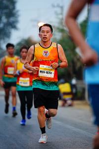 BIB: 16751
                            <button type="button" onclick="openModal(7729545)" class="btn btn-primary btn-sm float-right btn-popup" data-toggle="modal" data-target=".modal-high-quality">
                        <i class="fas fa-shopping-cart"></i> Add to Cart
                    </button>
                                            <button type="button" onclick="isThisMe(7729545, true)" class="btn btn-success btn-sm float-right btn-popup btn-isme hidden" data-toggle="tooltip" data-placement="bottom" title="นี่คือรูปของคุณใช่ไหม คลิกที่นี่เพื่อเอาเข้าอัลบั้ม">
                        <i class="fas fa-plus"></i> Add to album
                    </button>
                    <button type="button" onclick="isThisMe(7729545, false)" class="btn btn-warning btn-sm float-right btn-popup btn-isnotme hidden">
                        <i class="fas fa-ban"></i> Remove from album
                    </button>