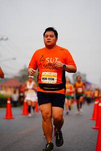 BIB: 11736
                            <button type="button" onclick="openModal(7845422)" class="btn btn-primary btn-sm float-right btn-popup" data-toggle="modal" data-target=".modal-high-quality">
                        <i class="fas fa-shopping-cart"></i> Add to Cart
                    </button>
                                            <button type="button" onclick="isThisMe(7845422, true)" class="btn btn-success btn-sm float-right btn-popup btn-isme hidden" data-toggle="tooltip" data-placement="bottom" title="นี่คือรูปของคุณใช่ไหม คลิกที่นี่เพื่อเอาเข้าอัลบั้ม">
                        <i class="fas fa-plus"></i> Add to album
                    </button>
                    <button type="button" onclick="isThisMe(7845422, false)" class="btn btn-warning btn-sm float-right btn-popup btn-isnotme hidden">
                        <i class="fas fa-ban"></i> Remove from album
                    </button>