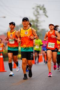 BIB: 20978, 130, 27553
                            <button type="button" onclick="openModal(7861966)" class="btn btn-primary btn-sm float-right btn-popup" data-toggle="modal" data-target=".modal-high-quality">
                        <i class="fas fa-shopping-cart"></i> Add to Cart
                    </button>
                                            <button type="button" onclick="isThisMe(7861966, true)" class="btn btn-success btn-sm float-right btn-popup btn-isme hidden" data-toggle="tooltip" data-placement="bottom" title="นี่คือรูปของคุณใช่ไหม คลิกที่นี่เพื่อเอาเข้าอัลบั้ม">
                        <i class="fas fa-plus"></i> Add to album
                    </button>
                    <button type="button" onclick="isThisMe(7861966, false)" class="btn btn-warning btn-sm float-right btn-popup btn-isnotme hidden">
                        <i class="fas fa-ban"></i> Remove from album
                    </button>