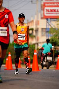 BIB: 42150
                            <button type="button" onclick="openModal(9050642)" class="btn btn-primary btn-sm float-right btn-popup" data-toggle="modal" data-target=".modal-high-quality">
                        <i class="fas fa-shopping-cart"></i> Add to Cart
                    </button>
                                            <button type="button" onclick="isThisMe(9050642, true)" class="btn btn-success btn-sm float-right btn-popup btn-isme hidden" data-toggle="tooltip" data-placement="bottom" title="นี่คือรูปของคุณใช่ไหม คลิกที่นี่เพื่อเอาเข้าอัลบั้ม">
                        <i class="fas fa-plus"></i> Add to album
                    </button>
                    <button type="button" onclick="isThisMe(9050642, false)" class="btn btn-warning btn-sm float-right btn-popup btn-isnotme hidden">
                        <i class="fas fa-ban"></i> Remove from album
                    </button>