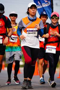 BIB: 42195, 47719, 273
                            <button type="button" onclick="openModal(9052583)" class="btn btn-primary btn-sm float-right btn-popup" data-toggle="modal" data-target=".modal-high-quality">
                        <i class="fas fa-shopping-cart"></i> Add to Cart
                    </button>
                                            <button type="button" onclick="isThisMe(9052583, true)" class="btn btn-success btn-sm float-right btn-popup btn-isme hidden" data-toggle="tooltip" data-placement="bottom" title="นี่คือรูปของคุณใช่ไหม คลิกที่นี่เพื่อเอาเข้าอัลบั้ม">
                        <i class="fas fa-plus"></i> Add to album
                    </button>
                    <button type="button" onclick="isThisMe(9052583, false)" class="btn btn-warning btn-sm float-right btn-popup btn-isnotme hidden">
                        <i class="fas fa-ban"></i> Remove from album
                    </button>