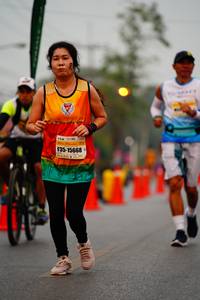 BIB: 15668
                            <button type="button" onclick="openModal(7787406)" class="btn btn-primary btn-sm float-right btn-popup" data-toggle="modal" data-target=".modal-high-quality">
                        <i class="fas fa-shopping-cart"></i> Add to Cart
                    </button>
                                            <button type="button" onclick="isThisMe(7787406, true)" class="btn btn-success btn-sm float-right btn-popup btn-isme hidden" data-toggle="tooltip" data-placement="bottom" title="นี่คือรูปของคุณใช่ไหม คลิกที่นี่เพื่อเอาเข้าอัลบั้ม">
                        <i class="fas fa-plus"></i> Add to album
                    </button>
                    <button type="button" onclick="isThisMe(7787406, false)" class="btn btn-warning btn-sm float-right btn-popup btn-isnotme hidden">
                        <i class="fas fa-ban"></i> Remove from album
                    </button>