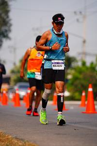 BIB: 45757
                            <button type="button" onclick="openModal(9052595)" class="btn btn-primary btn-sm float-right btn-popup" data-toggle="modal" data-target=".modal-high-quality">
                        <i class="fas fa-shopping-cart"></i> Add to Cart
                    </button>
                                            <button type="button" onclick="isThisMe(9052595, true)" class="btn btn-success btn-sm float-right btn-popup btn-isme hidden" data-toggle="tooltip" data-placement="bottom" title="นี่คือรูปของคุณใช่ไหม คลิกที่นี่เพื่อเอาเข้าอัลบั้ม">
                        <i class="fas fa-plus"></i> Add to album
                    </button>
                    <button type="button" onclick="isThisMe(9052595, false)" class="btn btn-warning btn-sm float-right btn-popup btn-isnotme hidden">
                        <i class="fas fa-ban"></i> Remove from album
                    </button>