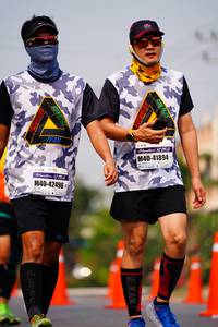 BIB: 1219, 41894, 42496
                            <button type="button" onclick="openModal(9052279)" class="btn btn-primary btn-sm float-right btn-popup" data-toggle="modal" data-target=".modal-high-quality">
                        <i class="fas fa-shopping-cart"></i> Add to Cart
                    </button>
                                            <button type="button" onclick="isThisMe(9052279, true)" class="btn btn-success btn-sm float-right btn-popup btn-isme hidden" data-toggle="tooltip" data-placement="bottom" title="นี่คือรูปของคุณใช่ไหม คลิกที่นี่เพื่อเอาเข้าอัลบั้ม">
                        <i class="fas fa-plus"></i> Add to album
                    </button>
                    <button type="button" onclick="isThisMe(9052279, false)" class="btn btn-warning btn-sm float-right btn-popup btn-isnotme hidden">
                        <i class="fas fa-ban"></i> Remove from album
                    </button>