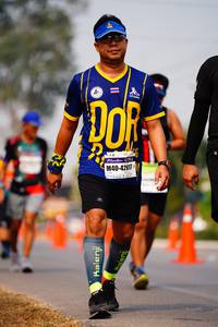 BIB: 42617
                            <button type="button" onclick="openModal(9052495)" class="btn btn-primary btn-sm float-right btn-popup" data-toggle="modal" data-target=".modal-high-quality">
                        <i class="fas fa-shopping-cart"></i> Add to Cart
                    </button>
                                            <button type="button" onclick="isThisMe(9052495, true)" class="btn btn-success btn-sm float-right btn-popup btn-isme hidden" data-toggle="tooltip" data-placement="bottom" title="นี่คือรูปของคุณใช่ไหม คลิกที่นี่เพื่อเอาเข้าอัลบั้ม">
                        <i class="fas fa-plus"></i> Add to album
                    </button>
                    <button type="button" onclick="isThisMe(9052495, false)" class="btn btn-warning btn-sm float-right btn-popup btn-isnotme hidden">
                        <i class="fas fa-ban"></i> Remove from album
                    </button>