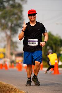 BIB: 47425
                            <button type="button" onclick="openModal(9050982)" class="btn btn-primary btn-sm float-right btn-popup" data-toggle="modal" data-target=".modal-high-quality">
                        <i class="fas fa-shopping-cart"></i> Add to Cart
                    </button>
                                            <button type="button" onclick="isThisMe(9050982, true)" class="btn btn-success btn-sm float-right btn-popup btn-isme hidden" data-toggle="tooltip" data-placement="bottom" title="นี่คือรูปของคุณใช่ไหม คลิกที่นี่เพื่อเอาเข้าอัลบั้ม">
                        <i class="fas fa-plus"></i> Add to album
                    </button>
                    <button type="button" onclick="isThisMe(9050982, false)" class="btn btn-warning btn-sm float-right btn-popup btn-isnotme hidden">
                        <i class="fas fa-ban"></i> Remove from album
                    </button>