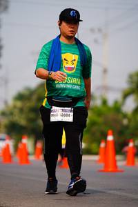 BIB: 13084
                            <button type="button" onclick="openModal(9050898)" class="btn btn-primary btn-sm float-right btn-popup" data-toggle="modal" data-target=".modal-high-quality">
                        <i class="fas fa-shopping-cart"></i> Add to Cart
                    </button>
                                            <button type="button" onclick="isThisMe(9050898, true)" class="btn btn-success btn-sm float-right btn-popup btn-isme hidden" data-toggle="tooltip" data-placement="bottom" title="นี่คือรูปของคุณใช่ไหม คลิกที่นี่เพื่อเอาเข้าอัลบั้ม">
                        <i class="fas fa-plus"></i> Add to album
                    </button>
                    <button type="button" onclick="isThisMe(9050898, false)" class="btn btn-warning btn-sm float-right btn-popup btn-isnotme hidden">
                        <i class="fas fa-ban"></i> Remove from album
                    </button>