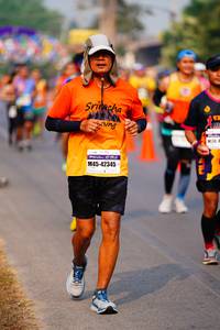 BIB: 42345
                            <button type="button" onclick="openModal(8579111)" class="btn btn-primary btn-sm float-right btn-popup" data-toggle="modal" data-target=".modal-high-quality">
                        <i class="fas fa-shopping-cart"></i> Add to Cart
                    </button>
                                            <button type="button" onclick="isThisMe(8579111, true)" class="btn btn-success btn-sm float-right btn-popup btn-isme hidden" data-toggle="tooltip" data-placement="bottom" title="นี่คือรูปของคุณใช่ไหม คลิกที่นี่เพื่อเอาเข้าอัลบั้ม">
                        <i class="fas fa-plus"></i> Add to album
                    </button>
                    <button type="button" onclick="isThisMe(8579111, false)" class="btn btn-warning btn-sm float-right btn-popup btn-isnotme hidden">
                        <i class="fas fa-ban"></i> Remove from album
                    </button>