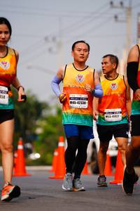 BIB: 158, 42330, 41427
                            <button type="button" onclick="openModal(9052257)" class="btn btn-primary btn-sm float-right btn-popup" data-toggle="modal" data-target=".modal-high-quality">
                        <i class="fas fa-shopping-cart"></i> Add to Cart
                    </button>
                                            <button type="button" onclick="isThisMe(9052257, true)" class="btn btn-success btn-sm float-right btn-popup btn-isme hidden" data-toggle="tooltip" data-placement="bottom" title="นี่คือรูปของคุณใช่ไหม คลิกที่นี่เพื่อเอาเข้าอัลบั้ม">
                        <i class="fas fa-plus"></i> Add to album
                    </button>
                    <button type="button" onclick="isThisMe(9052257, false)" class="btn btn-warning btn-sm float-right btn-popup btn-isnotme hidden">
                        <i class="fas fa-ban"></i> Remove from album
                    </button>