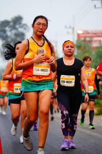 BIB: 10623, 10227, 
                            <button type="button" onclick="openModal(7833828)" class="btn btn-primary btn-sm float-right btn-popup" data-toggle="modal" data-target=".modal-high-quality">
                        <i class="fas fa-shopping-cart"></i> Add to Cart
                    </button>
                                            <button type="button" onclick="isThisMe(7833828, true)" class="btn btn-success btn-sm float-right btn-popup btn-isme hidden" data-toggle="tooltip" data-placement="bottom" title="นี่คือรูปของคุณใช่ไหม คลิกที่นี่เพื่อเอาเข้าอัลบั้ม">
                        <i class="fas fa-plus"></i> Add to album
                    </button>
                    <button type="button" onclick="isThisMe(7833828, false)" class="btn btn-warning btn-sm float-right btn-popup btn-isnotme hidden">
                        <i class="fas fa-ban"></i> Remove from album
                    </button>