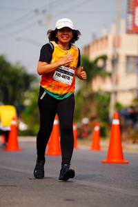 BIB: 40776
                            <button type="button" onclick="openModal(9051125)" class="btn btn-primary btn-sm float-right btn-popup" data-toggle="modal" data-target=".modal-high-quality">
                        <i class="fas fa-shopping-cart"></i> Add to Cart
                    </button>
                                            <button type="button" onclick="isThisMe(9051125, true)" class="btn btn-success btn-sm float-right btn-popup btn-isme hidden" data-toggle="tooltip" data-placement="bottom" title="นี่คือรูปของคุณใช่ไหม คลิกที่นี่เพื่อเอาเข้าอัลบั้ม">
                        <i class="fas fa-plus"></i> Add to album
                    </button>
                    <button type="button" onclick="isThisMe(9051125, false)" class="btn btn-warning btn-sm float-right btn-popup btn-isnotme hidden">
                        <i class="fas fa-ban"></i> Remove from album
                    </button>