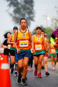 BIB: 17293
                            <button type="button" onclick="openModal(7830038)" class="btn btn-primary btn-sm float-right btn-popup" data-toggle="modal" data-target=".modal-high-quality">
                        <i class="fas fa-shopping-cart"></i> Add to Cart
                    </button>
                                            <button type="button" onclick="isThisMe(7830038, true)" class="btn btn-success btn-sm float-right btn-popup btn-isme hidden" data-toggle="tooltip" data-placement="bottom" title="นี่คือรูปของคุณใช่ไหม คลิกที่นี่เพื่อเอาเข้าอัลบั้ม">
                        <i class="fas fa-plus"></i> Add to album
                    </button>
                    <button type="button" onclick="isThisMe(7830038, false)" class="btn btn-warning btn-sm float-right btn-popup btn-isnotme hidden">
                        <i class="fas fa-ban"></i> Remove from album
                    </button>