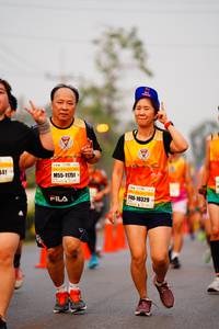BIB: 11751, 10329
                            <button type="button" onclick="openModal(7909078)" class="btn btn-primary btn-sm float-right btn-popup" data-toggle="modal" data-target=".modal-high-quality">
                        <i class="fas fa-shopping-cart"></i> Add to Cart
                    </button>
                                            <button type="button" onclick="isThisMe(7909078, true)" class="btn btn-success btn-sm float-right btn-popup btn-isme hidden" data-toggle="tooltip" data-placement="bottom" title="นี่คือรูปของคุณใช่ไหม คลิกที่นี่เพื่อเอาเข้าอัลบั้ม">
                        <i class="fas fa-plus"></i> Add to album
                    </button>
                    <button type="button" onclick="isThisMe(7909078, false)" class="btn btn-warning btn-sm float-right btn-popup btn-isnotme hidden">
                        <i class="fas fa-ban"></i> Remove from album
                    </button>