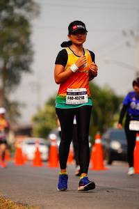 BIB: 45218
                            <button type="button" onclick="openModal(9052414)" class="btn btn-primary btn-sm float-right btn-popup" data-toggle="modal" data-target=".modal-high-quality">
                        <i class="fas fa-shopping-cart"></i> Add to Cart
                    </button>
                                            <button type="button" onclick="isThisMe(9052414, true)" class="btn btn-success btn-sm float-right btn-popup btn-isme hidden" data-toggle="tooltip" data-placement="bottom" title="นี่คือรูปของคุณใช่ไหม คลิกที่นี่เพื่อเอาเข้าอัลบั้ม">
                        <i class="fas fa-plus"></i> Add to album
                    </button>
                    <button type="button" onclick="isThisMe(9052414, false)" class="btn btn-warning btn-sm float-right btn-popup btn-isnotme hidden">
                        <i class="fas fa-ban"></i> Remove from album
                    </button>