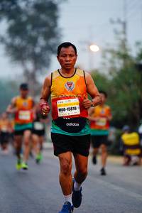 BIB: 15819
                            <button type="button" onclick="openModal(7739791)" class="btn btn-primary btn-sm float-right btn-popup" data-toggle="modal" data-target=".modal-high-quality">
                        <i class="fas fa-shopping-cart"></i> Add to Cart
                    </button>
                                            <button type="button" onclick="isThisMe(7739791, true)" class="btn btn-success btn-sm float-right btn-popup btn-isme hidden" data-toggle="tooltip" data-placement="bottom" title="นี่คือรูปของคุณใช่ไหม คลิกที่นี่เพื่อเอาเข้าอัลบั้ม">
                        <i class="fas fa-plus"></i> Add to album
                    </button>
                    <button type="button" onclick="isThisMe(7739791, false)" class="btn btn-warning btn-sm float-right btn-popup btn-isnotme hidden">
                        <i class="fas fa-ban"></i> Remove from album
                    </button>