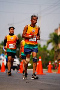 BIB: 40879
                            <button type="button" onclick="openModal(9052233)" class="btn btn-primary btn-sm float-right btn-popup" data-toggle="modal" data-target=".modal-high-quality">
                        <i class="fas fa-shopping-cart"></i> Add to Cart
                    </button>
                                            <button type="button" onclick="isThisMe(9052233, true)" class="btn btn-success btn-sm float-right btn-popup btn-isme hidden" data-toggle="tooltip" data-placement="bottom" title="นี่คือรูปของคุณใช่ไหม คลิกที่นี่เพื่อเอาเข้าอัลบั้ม">
                        <i class="fas fa-plus"></i> Add to album
                    </button>
                    <button type="button" onclick="isThisMe(9052233, false)" class="btn btn-warning btn-sm float-right btn-popup btn-isnotme hidden">
                        <i class="fas fa-ban"></i> Remove from album
                    </button>