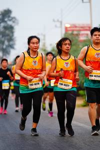 BIB: 16259, 15371, 10779
                            <button type="button" onclick="openModal(7834843)" class="btn btn-primary btn-sm float-right btn-popup" data-toggle="modal" data-target=".modal-high-quality">
                        <i class="fas fa-shopping-cart"></i> Add to Cart
                    </button>
                                            <button type="button" onclick="isThisMe(7834843, true)" class="btn btn-success btn-sm float-right btn-popup btn-isme hidden" data-toggle="tooltip" data-placement="bottom" title="นี่คือรูปของคุณใช่ไหม คลิกที่นี่เพื่อเอาเข้าอัลบั้ม">
                        <i class="fas fa-plus"></i> Add to album
                    </button>
                    <button type="button" onclick="isThisMe(7834843, false)" class="btn btn-warning btn-sm float-right btn-popup btn-isnotme hidden">
                        <i class="fas fa-ban"></i> Remove from album
                    </button>