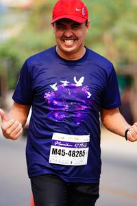 BIB: 421952, 48285
                            <button type="button" onclick="openModal(9052920)" class="btn btn-primary btn-sm float-right btn-popup" data-toggle="modal" data-target=".modal-high-quality">
                        <i class="fas fa-shopping-cart"></i> Add to Cart
                    </button>
                                            <button type="button" onclick="isThisMe(9052920, true)" class="btn btn-success btn-sm float-right btn-popup btn-isme hidden" data-toggle="tooltip" data-placement="bottom" title="นี่คือรูปของคุณใช่ไหม คลิกที่นี่เพื่อเอาเข้าอัลบั้ม">
                        <i class="fas fa-plus"></i> Add to album
                    </button>
                    <button type="button" onclick="isThisMe(9052920, false)" class="btn btn-warning btn-sm float-right btn-popup btn-isnotme hidden">
                        <i class="fas fa-ban"></i> Remove from album
                    </button>