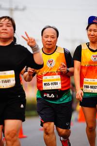 BIB: 11441, 11751, 1032
                            <button type="button" onclick="openModal(7909284)" class="btn btn-primary btn-sm float-right btn-popup" data-toggle="modal" data-target=".modal-high-quality">
                        <i class="fas fa-shopping-cart"></i> Add to Cart
                    </button>
                                            <button type="button" onclick="isThisMe(7909284, true)" class="btn btn-success btn-sm float-right btn-popup btn-isme hidden" data-toggle="tooltip" data-placement="bottom" title="นี่คือรูปของคุณใช่ไหม คลิกที่นี่เพื่อเอาเข้าอัลบั้ม">
                        <i class="fas fa-plus"></i> Add to album
                    </button>
                    <button type="button" onclick="isThisMe(7909284, false)" class="btn btn-warning btn-sm float-right btn-popup btn-isnotme hidden">
                        <i class="fas fa-ban"></i> Remove from album
                    </button>