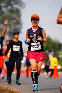 BIB: 40118
                            <button type="button" onclick="openModal(9051542)" class="btn btn-primary btn-sm float-right btn-popup" data-toggle="modal" data-target=".modal-high-quality">
                        <i class="fas fa-shopping-cart"></i> Add to Cart
                    </button>
                                            <button type="button" onclick="isThisMe(9051542, true)" class="btn btn-success btn-sm float-right btn-popup btn-isme hidden" data-toggle="tooltip" data-placement="bottom" title="นี่คือรูปของคุณใช่ไหม คลิกที่นี่เพื่อเอาเข้าอัลบั้ม">
                        <i class="fas fa-plus"></i> Add to album
                    </button>
                    <button type="button" onclick="isThisMe(9051542, false)" class="btn btn-warning btn-sm float-right btn-popup btn-isnotme hidden">
                        <i class="fas fa-ban"></i> Remove from album
                    </button>