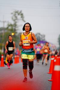 BIB: 15405
                            <button type="button" onclick="openModal(7840544)" class="btn btn-primary btn-sm float-right btn-popup" data-toggle="modal" data-target=".modal-high-quality">
                        <i class="fas fa-shopping-cart"></i> Add to Cart
                    </button>
                                            <button type="button" onclick="isThisMe(7840544, true)" class="btn btn-success btn-sm float-right btn-popup btn-isme hidden" data-toggle="tooltip" data-placement="bottom" title="นี่คือรูปของคุณใช่ไหม คลิกที่นี่เพื่อเอาเข้าอัลบั้ม">
                        <i class="fas fa-plus"></i> Add to album
                    </button>
                    <button type="button" onclick="isThisMe(7840544, false)" class="btn btn-warning btn-sm float-right btn-popup btn-isnotme hidden">
                        <i class="fas fa-ban"></i> Remove from album
                    </button>