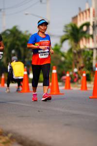 BIB: 4812
                            <button type="button" onclick="openModal(9050699)" class="btn btn-primary btn-sm float-right btn-popup" data-toggle="modal" data-target=".modal-high-quality">
                        <i class="fas fa-shopping-cart"></i> Add to Cart
                    </button>
                                            <button type="button" onclick="isThisMe(9050699, true)" class="btn btn-success btn-sm float-right btn-popup btn-isme hidden" data-toggle="tooltip" data-placement="bottom" title="นี่คือรูปของคุณใช่ไหม คลิกที่นี่เพื่อเอาเข้าอัลบั้ม">
                        <i class="fas fa-plus"></i> Add to album
                    </button>
                    <button type="button" onclick="isThisMe(9050699, false)" class="btn btn-warning btn-sm float-right btn-popup btn-isnotme hidden">
                        <i class="fas fa-ban"></i> Remove from album
                    </button>