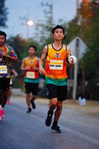 BIB: 10458, 15421
                            <button type="button" onclick="openModal(7712859)" class="btn btn-primary btn-sm float-right btn-popup" data-toggle="modal" data-target=".modal-high-quality">
                        <i class="fas fa-shopping-cart"></i> Add to Cart
                    </button>
                                            <button type="button" onclick="isThisMe(7712859, true)" class="btn btn-success btn-sm float-right btn-popup btn-isme hidden" data-toggle="tooltip" data-placement="bottom" title="นี่คือรูปของคุณใช่ไหม คลิกที่นี่เพื่อเอาเข้าอัลบั้ม">
                        <i class="fas fa-plus"></i> Add to album
                    </button>
                    <button type="button" onclick="isThisMe(7712859, false)" class="btn btn-warning btn-sm float-right btn-popup btn-isnotme hidden">
                        <i class="fas fa-ban"></i> Remove from album
                    </button>