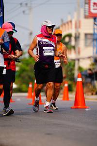 BIB: 4278, 0638
                            <button type="button" onclick="openModal(9052564)" class="btn btn-primary btn-sm float-right btn-popup" data-toggle="modal" data-target=".modal-high-quality">
                        <i class="fas fa-shopping-cart"></i> Add to Cart
                    </button>
                                            <button type="button" onclick="isThisMe(9052564, true)" class="btn btn-success btn-sm float-right btn-popup btn-isme hidden" data-toggle="tooltip" data-placement="bottom" title="นี่คือรูปของคุณใช่ไหม คลิกที่นี่เพื่อเอาเข้าอัลบั้ม">
                        <i class="fas fa-plus"></i> Add to album
                    </button>
                    <button type="button" onclick="isThisMe(9052564, false)" class="btn btn-warning btn-sm float-right btn-popup btn-isnotme hidden">
                        <i class="fas fa-ban"></i> Remove from album
                    </button>