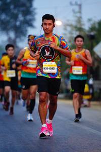 BIB: 15831
                            <button type="button" onclick="openModal(7712992)" class="btn btn-primary btn-sm float-right btn-popup" data-toggle="modal" data-target=".modal-high-quality">
                        <i class="fas fa-shopping-cart"></i> Add to Cart
                    </button>
                                            <button type="button" onclick="isThisMe(7712992, true)" class="btn btn-success btn-sm float-right btn-popup btn-isme hidden" data-toggle="tooltip" data-placement="bottom" title="นี่คือรูปของคุณใช่ไหม คลิกที่นี่เพื่อเอาเข้าอัลบั้ม">
                        <i class="fas fa-plus"></i> Add to album
                    </button>
                    <button type="button" onclick="isThisMe(7712992, false)" class="btn btn-warning btn-sm float-right btn-popup btn-isnotme hidden">
                        <i class="fas fa-ban"></i> Remove from album
                    </button>