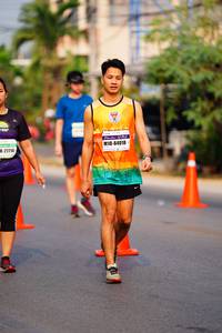 BIB: 84018, 27714
                            <button type="button" onclick="openModal(8571479)" class="btn btn-primary btn-sm float-right btn-popup" data-toggle="modal" data-target=".modal-high-quality">
                        <i class="fas fa-shopping-cart"></i> Add to Cart
                    </button>
                                            <button type="button" onclick="isThisMe(8571479, true)" class="btn btn-success btn-sm float-right btn-popup btn-isme hidden" data-toggle="tooltip" data-placement="bottom" title="นี่คือรูปของคุณใช่ไหม คลิกที่นี่เพื่อเอาเข้าอัลบั้ม">
                        <i class="fas fa-plus"></i> Add to album
                    </button>
                    <button type="button" onclick="isThisMe(8571479, false)" class="btn btn-warning btn-sm float-right btn-popup btn-isnotme hidden">
                        <i class="fas fa-ban"></i> Remove from album
                    </button>