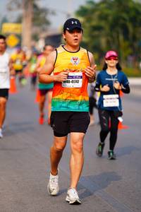 BIB: 41747
                            <button type="button" onclick="openModal(8579015)" class="btn btn-primary btn-sm float-right btn-popup" data-toggle="modal" data-target=".modal-high-quality">
                        <i class="fas fa-shopping-cart"></i> Add to Cart
                    </button>
                                            <button type="button" onclick="isThisMe(8579015, true)" class="btn btn-success btn-sm float-right btn-popup btn-isme hidden" data-toggle="tooltip" data-placement="bottom" title="นี่คือรูปของคุณใช่ไหม คลิกที่นี่เพื่อเอาเข้าอัลบั้ม">
                        <i class="fas fa-plus"></i> Add to album
                    </button>
                    <button type="button" onclick="isThisMe(8579015, false)" class="btn btn-warning btn-sm float-right btn-popup btn-isnotme hidden">
                        <i class="fas fa-ban"></i> Remove from album
                    </button>