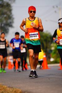 BIB: 46142, 135
                            <button type="button" onclick="openModal(8625009)" class="btn btn-primary btn-sm float-right btn-popup" data-toggle="modal" data-target=".modal-high-quality">
                        <i class="fas fa-shopping-cart"></i> Add to Cart
                    </button>
                                            <button type="button" onclick="isThisMe(8625009, true)" class="btn btn-success btn-sm float-right btn-popup btn-isme hidden" data-toggle="tooltip" data-placement="bottom" title="นี่คือรูปของคุณใช่ไหม คลิกที่นี่เพื่อเอาเข้าอัลบั้ม">
                        <i class="fas fa-plus"></i> Add to album
                    </button>
                    <button type="button" onclick="isThisMe(8625009, false)" class="btn btn-warning btn-sm float-right btn-popup btn-isnotme hidden">
                        <i class="fas fa-ban"></i> Remove from album
                    </button>