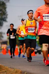 BIB: 458, 41580, 
                            <button type="button" onclick="openModal(9051697)" class="btn btn-primary btn-sm float-right btn-popup" data-toggle="modal" data-target=".modal-high-quality">
                        <i class="fas fa-shopping-cart"></i> Add to Cart
                    </button>
                                            <button type="button" onclick="isThisMe(9051697, true)" class="btn btn-success btn-sm float-right btn-popup btn-isme hidden" data-toggle="tooltip" data-placement="bottom" title="นี่คือรูปของคุณใช่ไหม คลิกที่นี่เพื่อเอาเข้าอัลบั้ม">
                        <i class="fas fa-plus"></i> Add to album
                    </button>
                    <button type="button" onclick="isThisMe(9051697, false)" class="btn btn-warning btn-sm float-right btn-popup btn-isnotme hidden">
                        <i class="fas fa-ban"></i> Remove from album
                    </button>