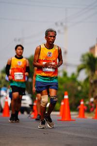 BIB: 
                            <button type="button" onclick="openModal(9052227)" class="btn btn-primary btn-sm float-right btn-popup" data-toggle="modal" data-target=".modal-high-quality">
                        <i class="fas fa-shopping-cart"></i> Add to Cart
                    </button>
                                            <button type="button" onclick="isThisMe(9052227, true)" class="btn btn-success btn-sm float-right btn-popup btn-isme hidden" data-toggle="tooltip" data-placement="bottom" title="นี่คือรูปของคุณใช่ไหม คลิกที่นี่เพื่อเอาเข้าอัลบั้ม">
                        <i class="fas fa-plus"></i> Add to album
                    </button>
                    <button type="button" onclick="isThisMe(9052227, false)" class="btn btn-warning btn-sm float-right btn-popup btn-isnotme hidden">
                        <i class="fas fa-ban"></i> Remove from album
                    </button>