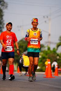 BIB: 195, 48201, 42195
                            <button type="button" onclick="openModal(9009877)" class="btn btn-primary btn-sm float-right btn-popup" data-toggle="modal" data-target=".modal-high-quality">
                        <i class="fas fa-shopping-cart"></i> Add to Cart
                    </button>
                                            <button type="button" onclick="isThisMe(9009877, true)" class="btn btn-success btn-sm float-right btn-popup btn-isme hidden" data-toggle="tooltip" data-placement="bottom" title="นี่คือรูปของคุณใช่ไหม คลิกที่นี่เพื่อเอาเข้าอัลบั้ม">
                        <i class="fas fa-plus"></i> Add to album
                    </button>
                    <button type="button" onclick="isThisMe(9009877, false)" class="btn btn-warning btn-sm float-right btn-popup btn-isnotme hidden">
                        <i class="fas fa-ban"></i> Remove from album
                    </button>