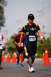 BIB: 40978
                            <button type="button" onclick="openModal(9051022)" class="btn btn-primary btn-sm float-right btn-popup" data-toggle="modal" data-target=".modal-high-quality">
                        <i class="fas fa-shopping-cart"></i> Add to Cart
                    </button>
                                            <button type="button" onclick="isThisMe(9051022, true)" class="btn btn-success btn-sm float-right btn-popup btn-isme hidden" data-toggle="tooltip" data-placement="bottom" title="นี่คือรูปของคุณใช่ไหม คลิกที่นี่เพื่อเอาเข้าอัลบั้ม">
                        <i class="fas fa-plus"></i> Add to album
                    </button>
                    <button type="button" onclick="isThisMe(9051022, false)" class="btn btn-warning btn-sm float-right btn-popup btn-isnotme hidden">
                        <i class="fas fa-ban"></i> Remove from album
                    </button>