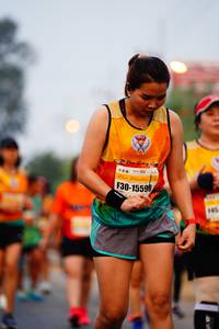 BIB: 15598, 145
                            <button type="button" onclick="openModal(7836106)" class="btn btn-primary btn-sm float-right btn-popup" data-toggle="modal" data-target=".modal-high-quality">
                        <i class="fas fa-shopping-cart"></i> Add to Cart
                    </button>
                                            <button type="button" onclick="isThisMe(7836106, true)" class="btn btn-success btn-sm float-right btn-popup btn-isme hidden" data-toggle="tooltip" data-placement="bottom" title="นี่คือรูปของคุณใช่ไหม คลิกที่นี่เพื่อเอาเข้าอัลบั้ม">
                        <i class="fas fa-plus"></i> Add to album
                    </button>
                    <button type="button" onclick="isThisMe(7836106, false)" class="btn btn-warning btn-sm float-right btn-popup btn-isnotme hidden">
                        <i class="fas fa-ban"></i> Remove from album
                    </button>