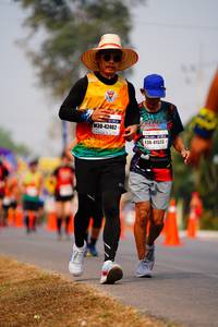 BIB: 42462, 41523
                            <button type="button" onclick="openModal(9052500)" class="btn btn-primary btn-sm float-right btn-popup" data-toggle="modal" data-target=".modal-high-quality">
                        <i class="fas fa-shopping-cart"></i> Add to Cart
                    </button>
                                            <button type="button" onclick="isThisMe(9052500, true)" class="btn btn-success btn-sm float-right btn-popup btn-isme hidden" data-toggle="tooltip" data-placement="bottom" title="นี่คือรูปของคุณใช่ไหม คลิกที่นี่เพื่อเอาเข้าอัลบั้ม">
                        <i class="fas fa-plus"></i> Add to album
                    </button>
                    <button type="button" onclick="isThisMe(9052500, false)" class="btn btn-warning btn-sm float-right btn-popup btn-isnotme hidden">
                        <i class="fas fa-ban"></i> Remove from album
                    </button>