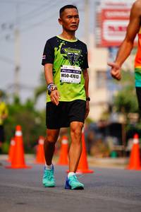 BIB: 47613
                            <button type="button" onclick="openModal(9052204)" class="btn btn-primary btn-sm float-right btn-popup" data-toggle="modal" data-target=".modal-high-quality">
                        <i class="fas fa-shopping-cart"></i> Add to Cart
                    </button>
                                            <button type="button" onclick="isThisMe(9052204, true)" class="btn btn-success btn-sm float-right btn-popup btn-isme hidden" data-toggle="tooltip" data-placement="bottom" title="นี่คือรูปของคุณใช่ไหม คลิกที่นี่เพื่อเอาเข้าอัลบั้ม">
                        <i class="fas fa-plus"></i> Add to album
                    </button>
                    <button type="button" onclick="isThisMe(9052204, false)" class="btn btn-warning btn-sm float-right btn-popup btn-isnotme hidden">
                        <i class="fas fa-ban"></i> Remove from album
                    </button>