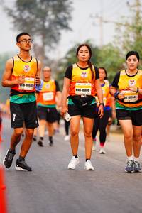 BIB: 10688, 16800, 10264
                            <button type="button" onclick="openModal(7921453)" class="btn btn-primary btn-sm float-right btn-popup" data-toggle="modal" data-target=".modal-high-quality">
                        <i class="fas fa-shopping-cart"></i> Add to Cart
                    </button>
                                            <button type="button" onclick="isThisMe(7921453, true)" class="btn btn-success btn-sm float-right btn-popup btn-isme hidden" data-toggle="tooltip" data-placement="bottom" title="นี่คือรูปของคุณใช่ไหม คลิกที่นี่เพื่อเอาเข้าอัลบั้ม">
                        <i class="fas fa-plus"></i> Add to album
                    </button>
                    <button type="button" onclick="isThisMe(7921453, false)" class="btn btn-warning btn-sm float-right btn-popup btn-isnotme hidden">
                        <i class="fas fa-ban"></i> Remove from album
                    </button>