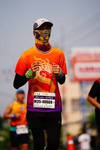 BIB: 42195, 40669
                            <button type="button" onclick="openModal(9051206)" class="btn btn-primary btn-sm float-right btn-popup" data-toggle="modal" data-target=".modal-high-quality">
                        <i class="fas fa-shopping-cart"></i> Add to Cart
                    </button>
                                            <button type="button" onclick="isThisMe(9051206, true)" class="btn btn-success btn-sm float-right btn-popup btn-isme hidden" data-toggle="tooltip" data-placement="bottom" title="นี่คือรูปของคุณใช่ไหม คลิกที่นี่เพื่อเอาเข้าอัลบั้ม">
                        <i class="fas fa-plus"></i> Add to album
                    </button>
                    <button type="button" onclick="isThisMe(9051206, false)" class="btn btn-warning btn-sm float-right btn-popup btn-isnotme hidden">
                        <i class="fas fa-ban"></i> Remove from album
                    </button>