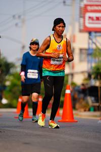 BIB: 40302
                            <button type="button" onclick="openModal(9051366)" class="btn btn-primary btn-sm float-right btn-popup" data-toggle="modal" data-target=".modal-high-quality">
                        <i class="fas fa-shopping-cart"></i> Add to Cart
                    </button>
                                            <button type="button" onclick="isThisMe(9051366, true)" class="btn btn-success btn-sm float-right btn-popup btn-isme hidden" data-toggle="tooltip" data-placement="bottom" title="นี่คือรูปของคุณใช่ไหม คลิกที่นี่เพื่อเอาเข้าอัลบั้ม">
                        <i class="fas fa-plus"></i> Add to album
                    </button>
                    <button type="button" onclick="isThisMe(9051366, false)" class="btn btn-warning btn-sm float-right btn-popup btn-isnotme hidden">
                        <i class="fas fa-ban"></i> Remove from album
                    </button>