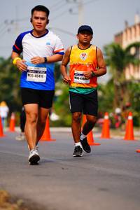 BIB: 4188, 46416
                            <button type="button" onclick="openModal(9051176)" class="btn btn-primary btn-sm float-right btn-popup" data-toggle="modal" data-target=".modal-high-quality">
                        <i class="fas fa-shopping-cart"></i> Add to Cart
                    </button>
                                            <button type="button" onclick="isThisMe(9051176, true)" class="btn btn-success btn-sm float-right btn-popup btn-isme hidden" data-toggle="tooltip" data-placement="bottom" title="นี่คือรูปของคุณใช่ไหม คลิกที่นี่เพื่อเอาเข้าอัลบั้ม">
                        <i class="fas fa-plus"></i> Add to album
                    </button>
                    <button type="button" onclick="isThisMe(9051176, false)" class="btn btn-warning btn-sm float-right btn-popup btn-isnotme hidden">
                        <i class="fas fa-ban"></i> Remove from album
                    </button>