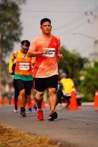 BIB: 45847
                            <button type="button" onclick="openModal(9051679)" class="btn btn-primary btn-sm float-right btn-popup" data-toggle="modal" data-target=".modal-high-quality">
                        <i class="fas fa-shopping-cart"></i> Add to Cart
                    </button>
                                            <button type="button" onclick="isThisMe(9051679, true)" class="btn btn-success btn-sm float-right btn-popup btn-isme hidden" data-toggle="tooltip" data-placement="bottom" title="นี่คือรูปของคุณใช่ไหม คลิกที่นี่เพื่อเอาเข้าอัลบั้ม">
                        <i class="fas fa-plus"></i> Add to album
                    </button>
                    <button type="button" onclick="isThisMe(9051679, false)" class="btn btn-warning btn-sm float-right btn-popup btn-isnotme hidden">
                        <i class="fas fa-ban"></i> Remove from album
                    </button>