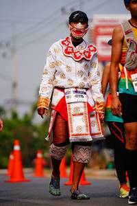 BIB: 47775
                            <button type="button" onclick="openModal(9052192)" class="btn btn-primary btn-sm float-right btn-popup" data-toggle="modal" data-target=".modal-high-quality">
                        <i class="fas fa-shopping-cart"></i> Add to Cart
                    </button>
                                            <button type="button" onclick="isThisMe(9052192, true)" class="btn btn-success btn-sm float-right btn-popup btn-isme hidden" data-toggle="tooltip" data-placement="bottom" title="นี่คือรูปของคุณใช่ไหม คลิกที่นี่เพื่อเอาเข้าอัลบั้ม">
                        <i class="fas fa-plus"></i> Add to album
                    </button>
                    <button type="button" onclick="isThisMe(9052192, false)" class="btn btn-warning btn-sm float-right btn-popup btn-isnotme hidden">
                        <i class="fas fa-ban"></i> Remove from album
                    </button>