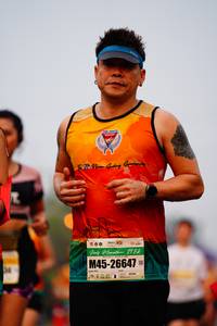 BIB: 2112, 26647
                            <button type="button" onclick="openModal(7854281)" class="btn btn-primary btn-sm float-right btn-popup" data-toggle="modal" data-target=".modal-high-quality">
                        <i class="fas fa-shopping-cart"></i> Add to Cart
                    </button>
                                            <button type="button" onclick="isThisMe(7854281, true)" class="btn btn-success btn-sm float-right btn-popup btn-isme hidden" data-toggle="tooltip" data-placement="bottom" title="นี่คือรูปของคุณใช่ไหม คลิกที่นี่เพื่อเอาเข้าอัลบั้ม">
                        <i class="fas fa-plus"></i> Add to album
                    </button>
                    <button type="button" onclick="isThisMe(7854281, false)" class="btn btn-warning btn-sm float-right btn-popup btn-isnotme hidden">
                        <i class="fas fa-ban"></i> Remove from album
                    </button>