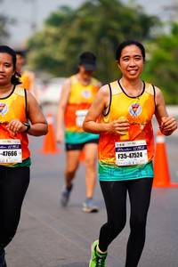 BIB: 47666, 47524
                            <button type="button" onclick="openModal(9047215)" class="btn btn-primary btn-sm float-right btn-popup" data-toggle="modal" data-target=".modal-high-quality">
                        <i class="fas fa-shopping-cart"></i> Add to Cart
                    </button>
                                            <button type="button" onclick="isThisMe(9047215, true)" class="btn btn-success btn-sm float-right btn-popup btn-isme hidden" data-toggle="tooltip" data-placement="bottom" title="นี่คือรูปของคุณใช่ไหม คลิกที่นี่เพื่อเอาเข้าอัลบั้ม">
                        <i class="fas fa-plus"></i> Add to album
                    </button>
                    <button type="button" onclick="isThisMe(9047215, false)" class="btn btn-warning btn-sm float-right btn-popup btn-isnotme hidden">
                        <i class="fas fa-ban"></i> Remove from album
                    </button>