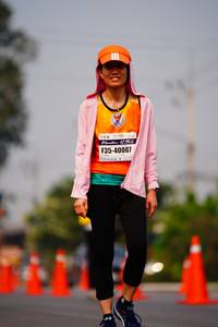 BIB: 40007
                            <button type="button" onclick="openModal(9051903)" class="btn btn-primary btn-sm float-right btn-popup" data-toggle="modal" data-target=".modal-high-quality">
                        <i class="fas fa-shopping-cart"></i> Add to Cart
                    </button>
                                            <button type="button" onclick="isThisMe(9051903, true)" class="btn btn-success btn-sm float-right btn-popup btn-isme hidden" data-toggle="tooltip" data-placement="bottom" title="นี่คือรูปของคุณใช่ไหม คลิกที่นี่เพื่อเอาเข้าอัลบั้ม">
                        <i class="fas fa-plus"></i> Add to album
                    </button>
                    <button type="button" onclick="isThisMe(9051903, false)" class="btn btn-warning btn-sm float-right btn-popup btn-isnotme hidden">
                        <i class="fas fa-ban"></i> Remove from album
                    </button>